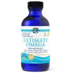 ultimate-omega-3 - best vitamins for immune system