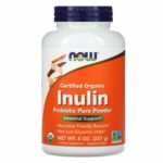 best vitamins for immune system