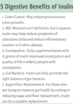 best vitamins for immune system