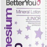 Magnesium Sleep - best vitamins for immune system